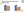 Figure 1. Reduction in IOP (left) and medication use (right) at 12 and 24 months after an OMNI procedure.
