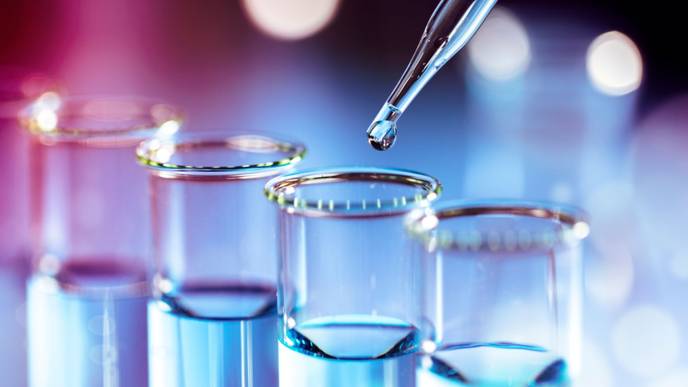 ReachMD Healthcare Image