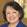 Susan R. Bailey, MD