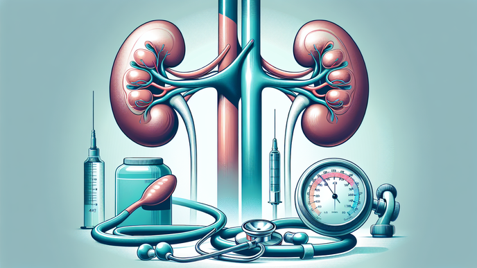 raas inhibition vs ccb in pediatric ckd