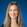 Jessica Steen, OD, FAAO, Dipl-ABO