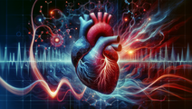 innovative strategies sudden cardiac death youth