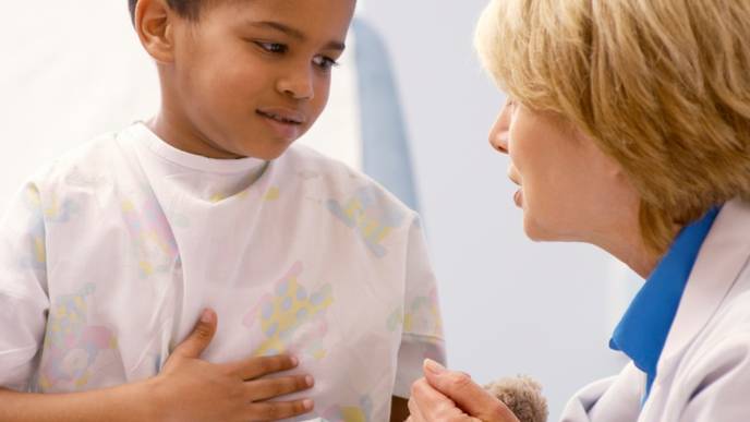 Diet Not Connected To Gi Problems In >> Diet Not Connected To Gi Problems In Children With Autism Be Part Diet Not Connected To Gi Problems In >> Diet Not Connected To Gi Problems In Children With Autism Be Part