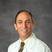Richard Sterling, MD, MSc, FACP, FACG, AGAF, FAASLD
