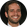 Marcos Gil Veiga, MD, DMD, MSc