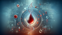 circulating mirnas for early onset colorectal cancer pooled accuracy and study limits