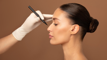 modern aesthetics rhinoplasty
