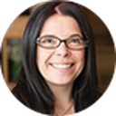 Sarah A. Morrow, MD, MS, FRCPC, FAAN