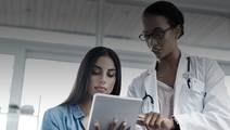 ReachMD Healthcare Image