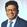 Ashish Verma, MBBS