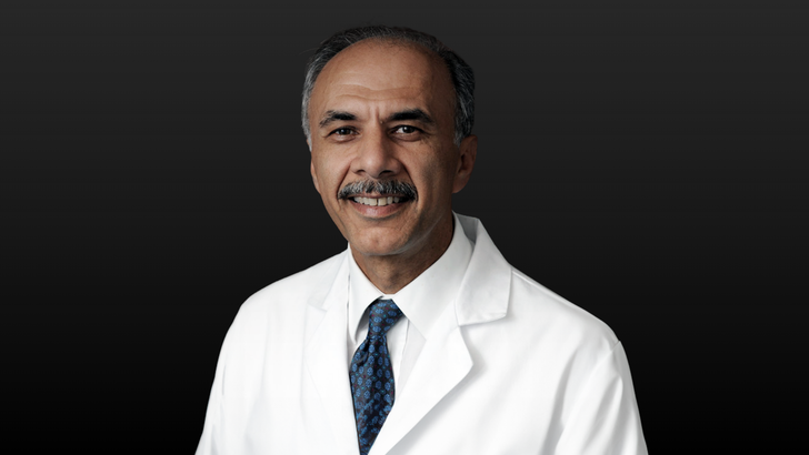 ReachMD Healthcare Image