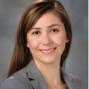 Mariana Chavez MacGregor, MD, MSC