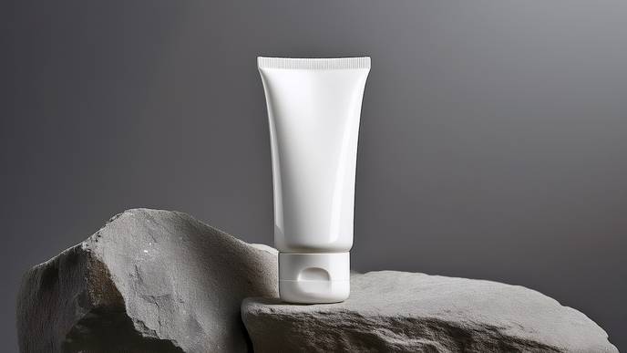mineral sunscreen