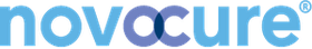 Novocure