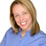 Ann Liebeskind, MD