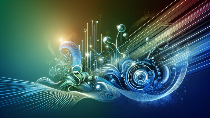 innovative strategies in antibiotic resistance pdt