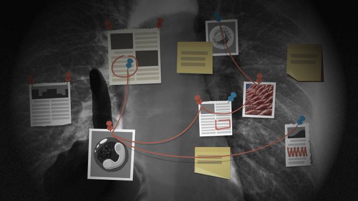 ReachMD Healthcare Image