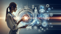 eacvi 2025 advancements cardio imaging