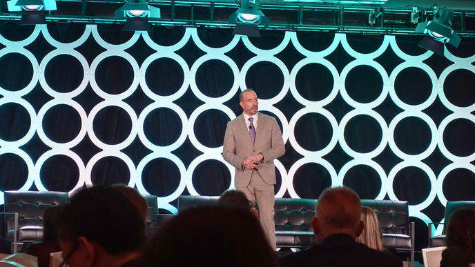 octane aesthetics tech forum