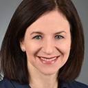 Stacy Kahn, MD