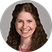 Carrie M. Hersh, DO, MSc, FAAN
