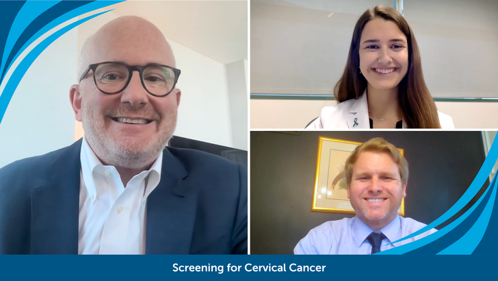 ReachMD Healthcare Image