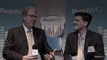 ReachMD Healthcare Image
