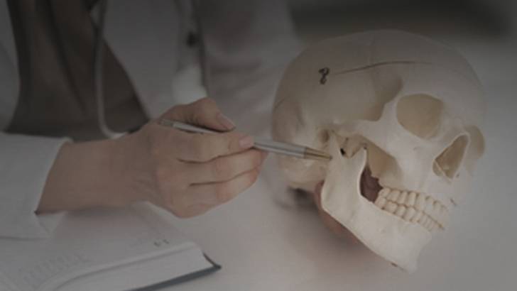 ReachMD Healthcare Image