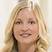 Alexis McKee, MD