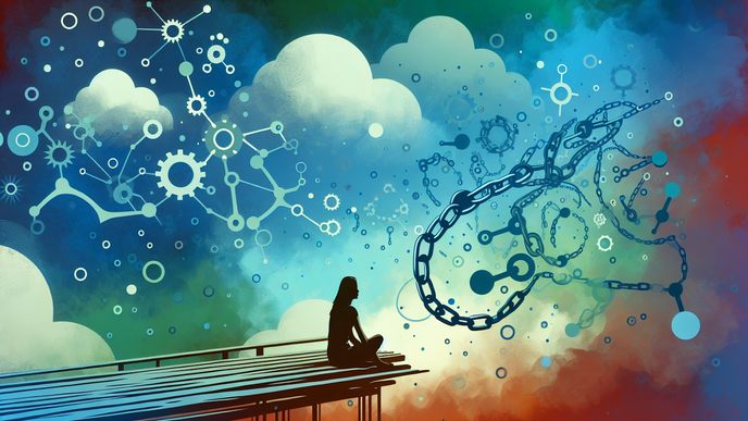 linking physical activity to depression management in primary care