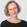 Jeanette Schulz-Menger, MD