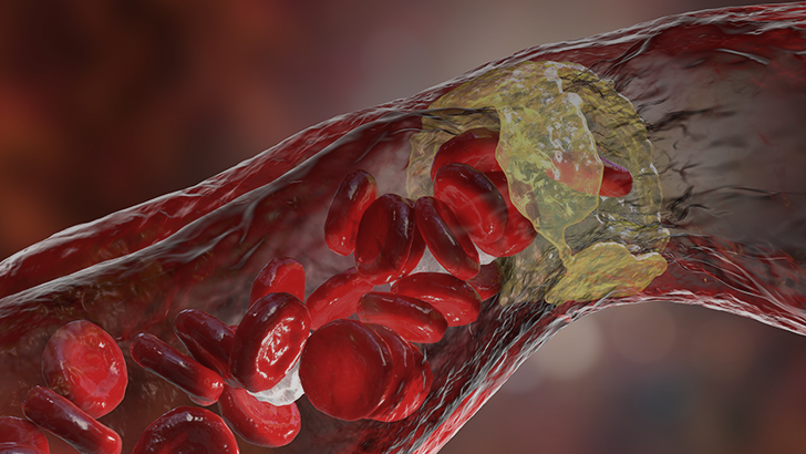 ReachMD Healthcare Image