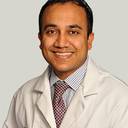 Neil Sengupta, MD