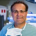 Alfredo Quinones-Hinojosa, M.D.