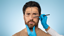 modern aesthetics plastic surgery