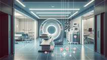 Decoding Patient Experience in the Emergency Department