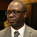 Babatunde Olowokure, MD, MPH, PhD