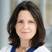 Marianna Arvanitakis, MD, PhD