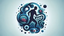 bgos athletic recovery and wellness