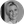 <p>Aylin Kiliç, MD<br>• Medipol Univerity, Istanbul, Turkey</p>