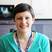 Adrienne Trustman, MD