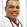 David Stone, MD