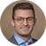 Daniel Destiche, MD