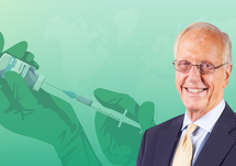 Protecting Adolescents Against Meningitis B