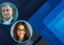 Escalating COPD Care: From Flares to Long-Term Control