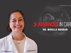 Improving Preterm Birth Outcomes with Virtual Cervix Technology