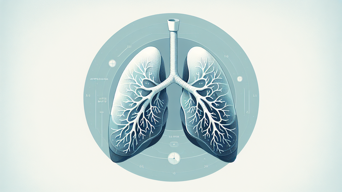 Severe Malnutrition Predicts Worse Survival in Lung Cancer