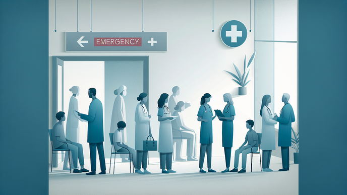 primary care follow up after behavioral health ed visits