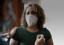 Identifying the Impact of RSV in Adults