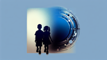 critical role of lay rescuer cpr in pediatric cardiac arrest